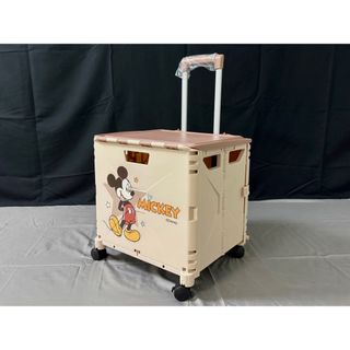 Disney - アウラニ ハワイ限定 ディズニー スーツケース キャリー