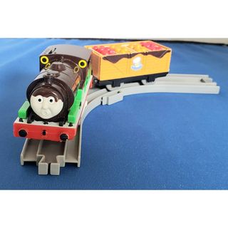 国鉄 キロ 28形 ディーゼル動車 TOMIX 2255 2255 国鉄キロ28形