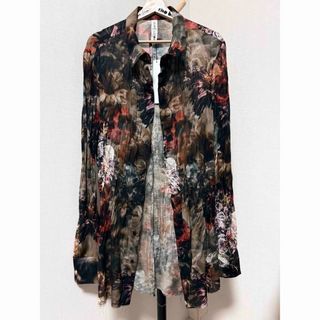 IF SIX WAS NINE（シャツ）のフリマアイテム一覧