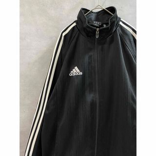 adidas（ジャージ ・ シルバー/銀色系）のフリマアイテム一覧