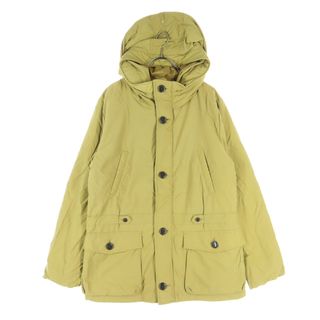 GAP - オールドギャップ OLD GAP アノラック チェック パーカー 90sの