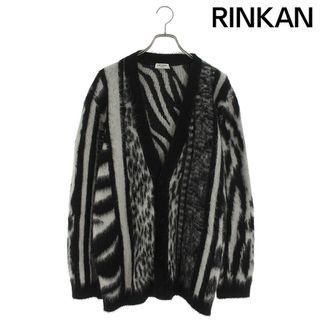 SAINT LAURENT（カーディガン）のフリマアイテム一覧