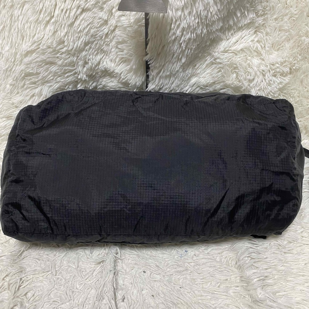 patagonia - 廃盤品 パタゴニア ライトウェイト トラベル ダッフル