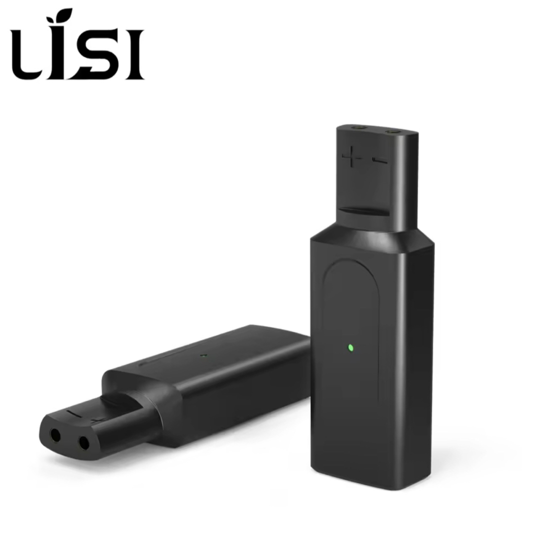 BRAUN - BRAUN人気機種 現行型Series6 新品未使用 その他の通販 by