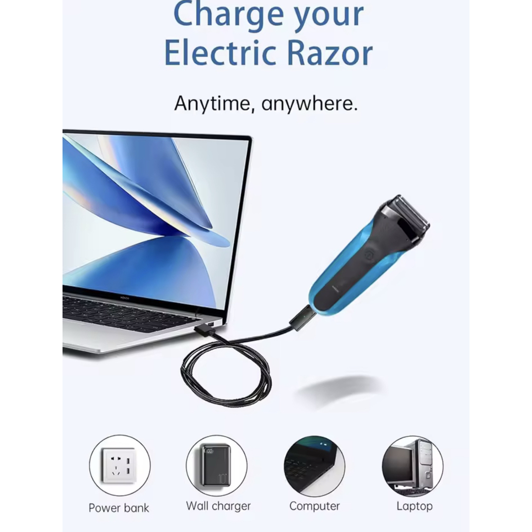 BRAUN - BRAUN人気機種 現行型Series6 新品未使用 その他の通販 by