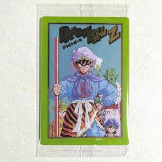 2746718719.jpg?1765201845