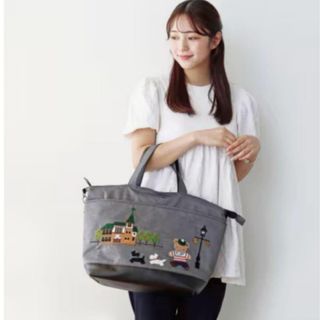 familiarのフリマアイテム一覧