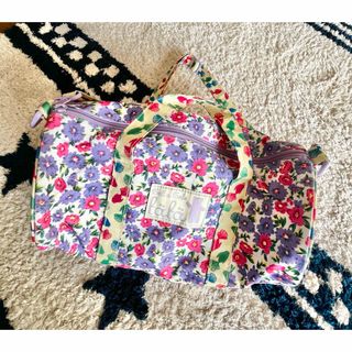 マザーガーデン いちごショルダーバッグの通販 by みんみん's shop｜ラクマ