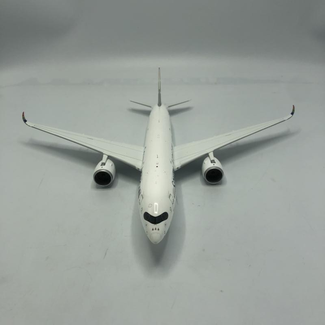 中古】1/200 A350-900 南アフリカ航空[10][240010499863]
