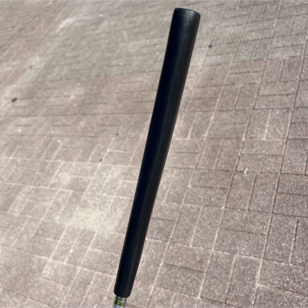 Scotty Cameron - セレクト ニューポート1.5 ブラックミスト 2012 極美