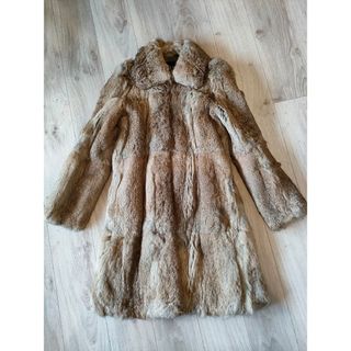 CECIL McBEE - CECIL McBEE ショートコートの通販 by もこ's shop