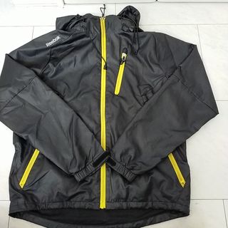 Reebok - リーボック 96 97リバプールFC ユニフォーム の通販 by WAM