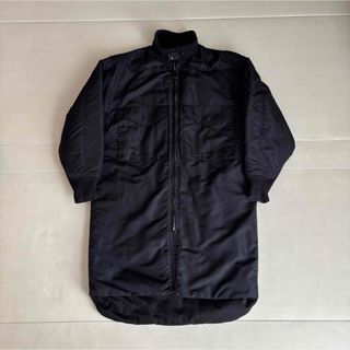 HYKEのフリマアイテム一覧