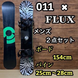 zerooneoneArtistic（スノーボード）のフリマアイテム一覧