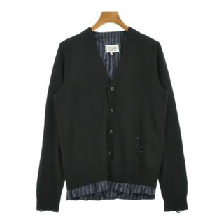 Maison Margiela（旧Maison Martin Margiela）（カーディガン）の