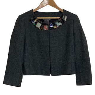 Paul Smith（ノーカラージャケット）のフリマアイテム一覧