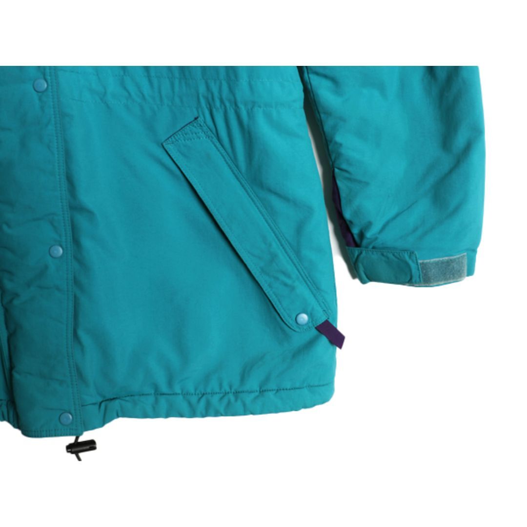 patagonia - 90s ☆ パタゴニア ガイド パーカー 14 レディース XL