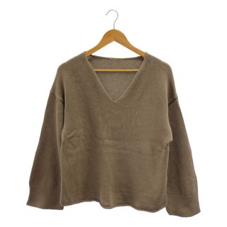 DEUXIEME CLASSE（コットン ・ ニット/セーター）のフリマアイテム一覧