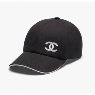 CHANEL（キャップ）のフリマアイテム一覧