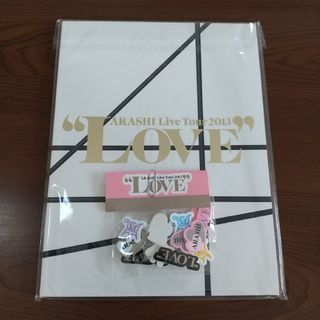 ライブグッズ 「嵐」 パンフレット1,000点以上 ｜ラクマ