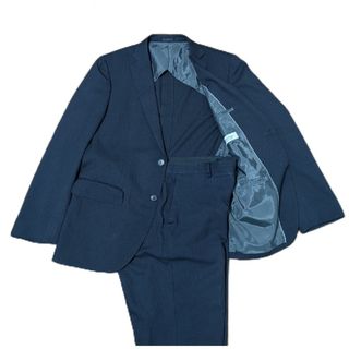 AOKI（セットアップ）のフリマアイテム一覧