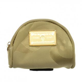 MARK&LONA（バッグ）のフリマアイテム一覧