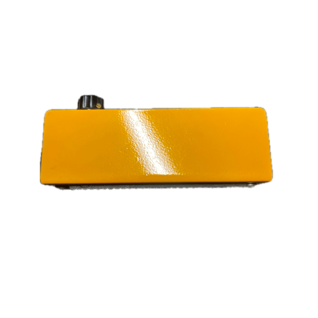 f-sugar】classic one fsp custom エフェクター