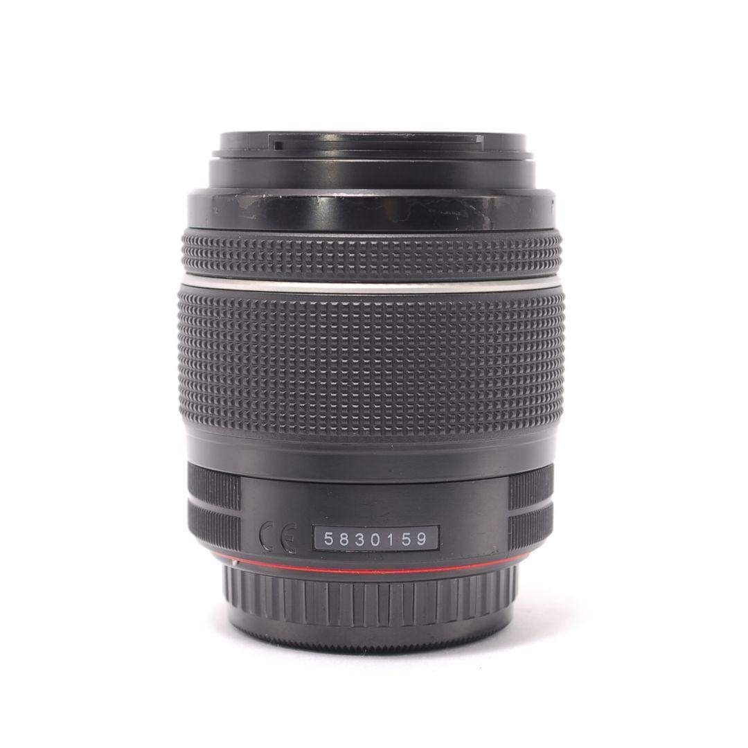 PENTAX - ❤即購入1000円OFF❤限定1 PENTAX K-r オーダーカラー キット