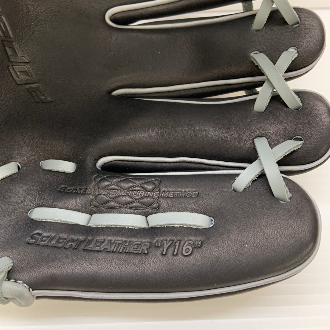 SSK - エスエスケイ SSK プロエッジ 軟式 大人 一般 内野手用 グローブ