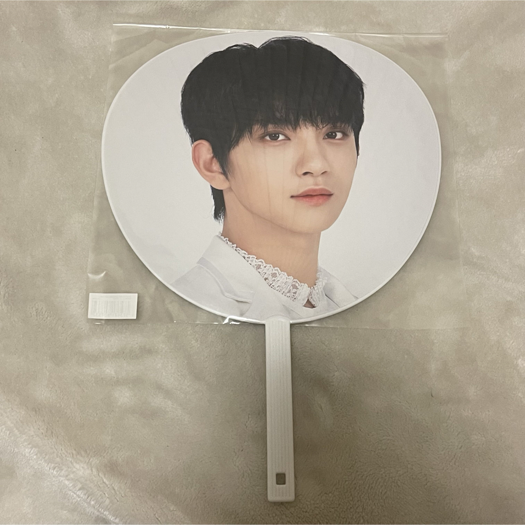 ジョシュア 団扇 うちわ IMAGEPICKET ハンガー タオル まとめ売り