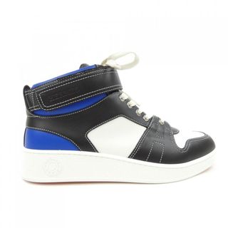 HERMES（スニーカー ・ ブルー・ネイビー/青色系）のフリマアイテム一覧