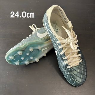 NIKE（イエロー/黄色系）のフリマアイテム一覧