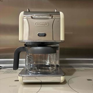 Starbucks Coffee - スタバ ドリップコーヒーメーカーの通販 by 鳥だし