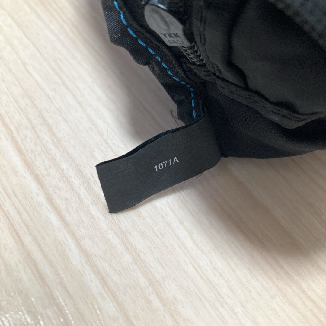 Helinox - ヘリノックス チェアワン(高さ66cm) カップホルダー 2点