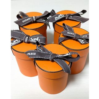 HERMES（ショップ袋）のフリマアイテム一覧