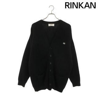 CELINE - 破格‼️CELINE 犬柄 カーディガン エイミードリアンの通販 by