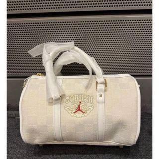 Jordan Brand（NIKE） - Jordan ジョーダン ボウリングバッグ