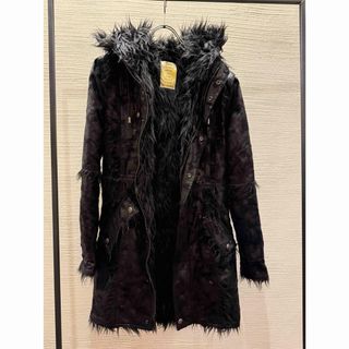 MIDAS（ジャケット/アウター）のフリマアイテム一覧