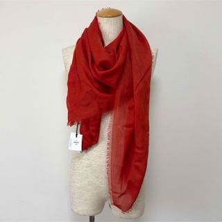 CHANEL - シャネル ノベルティ ストールの通販 by momo☺︎'s shop