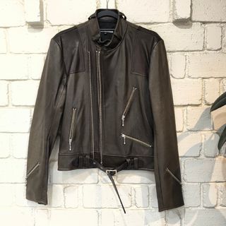 REDMOON（ジャケット/アウター）のフリマアイテム一覧