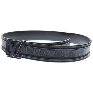 LOUIS VUITTON（ベルト）のフリマアイテム一覧