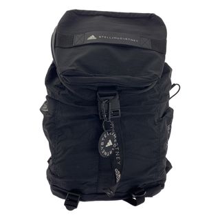 adidas by Stella McCartney（リュック/バックパック）のフリマ