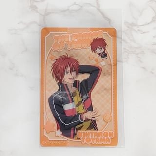 ショウワノート - 【限定】ジャンプフェスタ 新テニスの王子様 テニみ