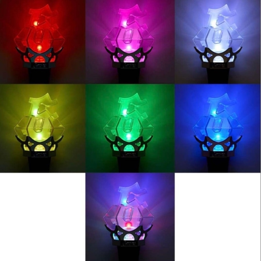 SixTONES - ペンライト2本 MILE SixTONES MILESixTONES グッズの通販