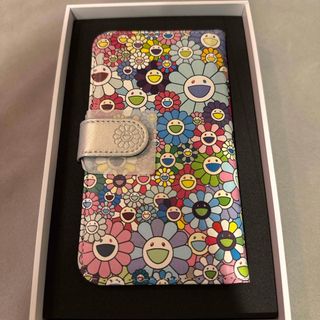 カイカイキキ - KAIKAI AND KIKI スマホケース フィギュア ブラインド