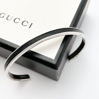 GUCCI（バングル/リストバンド）のフリマアイテム一覧