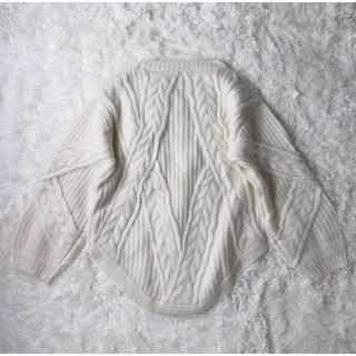 Ameri VINTAGE（ニット/セーター）のフリマアイテム一覧