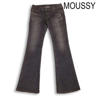 moussyのフリマアイテム一覧