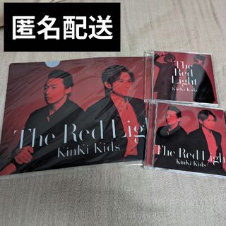 KinKi Kids - kinki kids 堂本剛 直筆ポストカードのコピーの通販 by