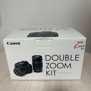 Canon - ❤初心者にオススメ❤Canon kiss N❤スマホに転送❤人気機種